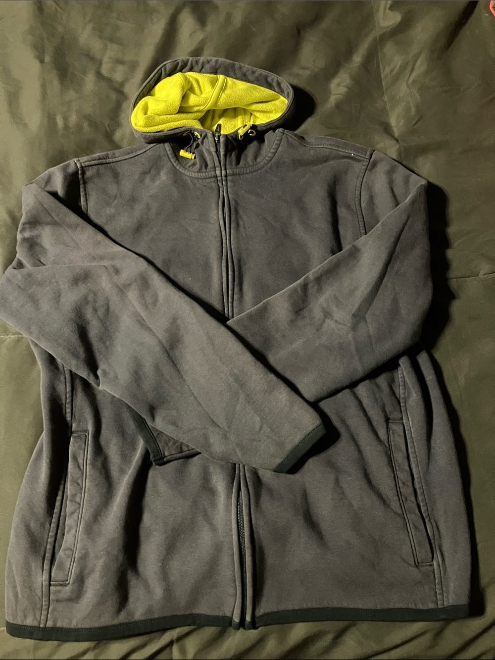 Old Navy Hoodie